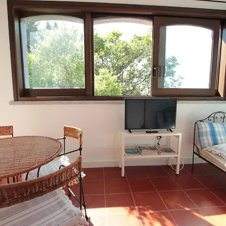 La Crucitta Lc-84A Baja Sardinia
